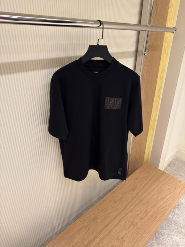 FENDI T-SHIRT - Image 2