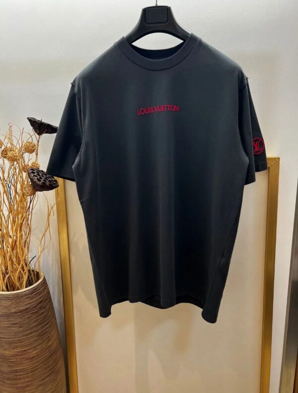LV T-SHIRT