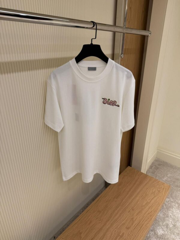 DIOR T-SHIRT