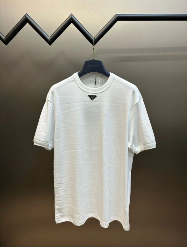 PRADA T-SHIRT - Image 2