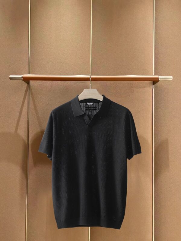 Zenga T-shirt
