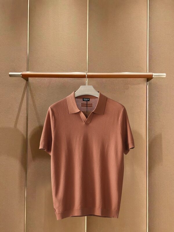 ⁦Zenga T-shirt⁩ - الصورة ⁦5⁩