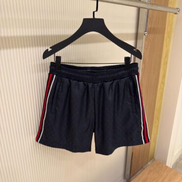GUCCI SHORT