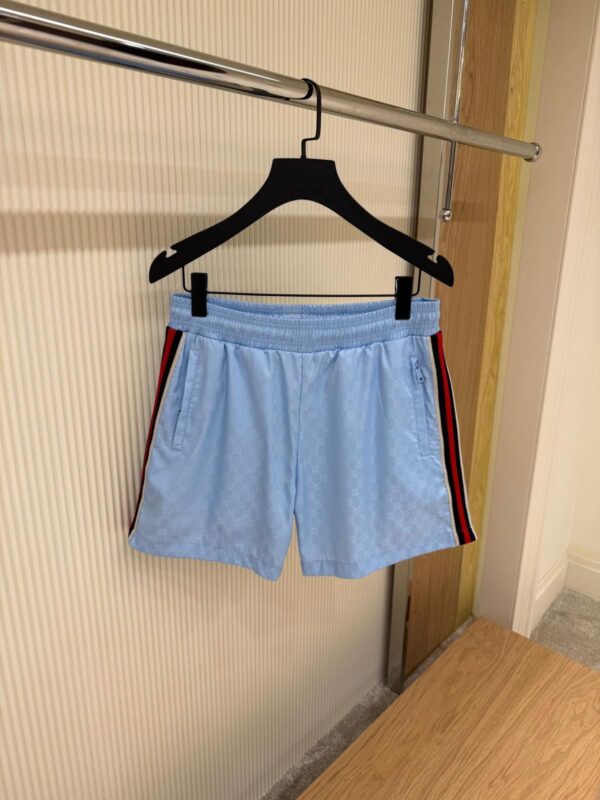 GUCCI SHORT - Image 2