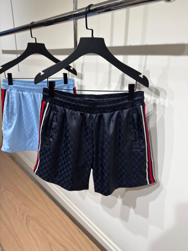 GUCCI SHORT - Image 3