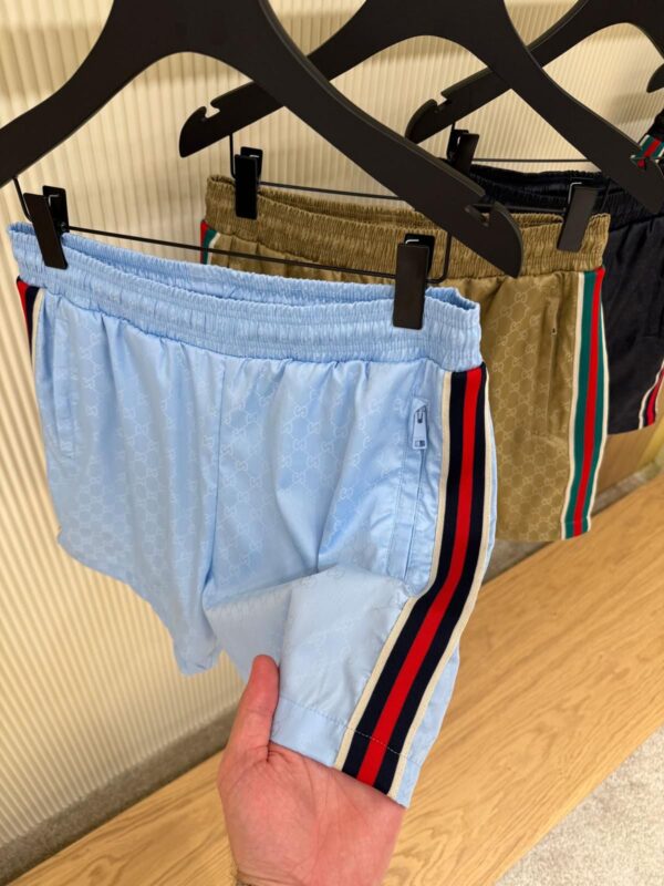 GUCCI SHORT - Image 5