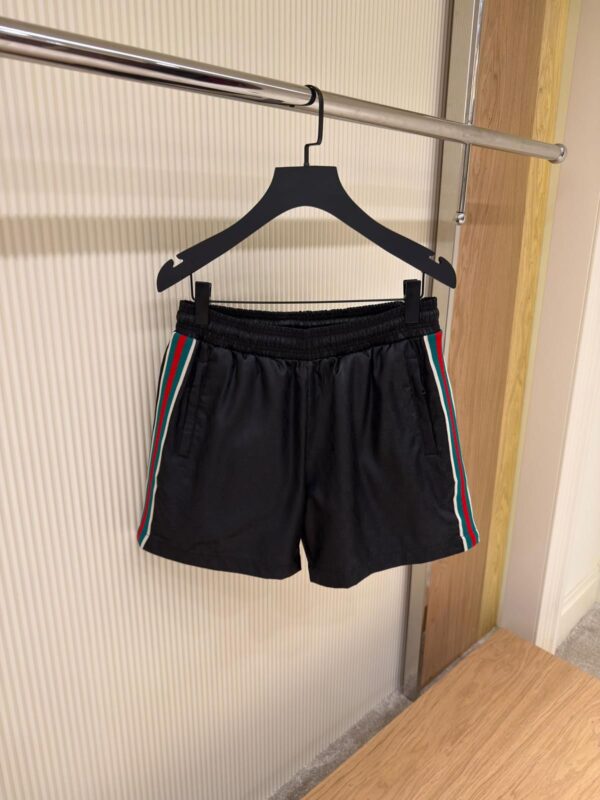 GUCCI SHORT - Image 7