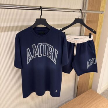 Amiri Set