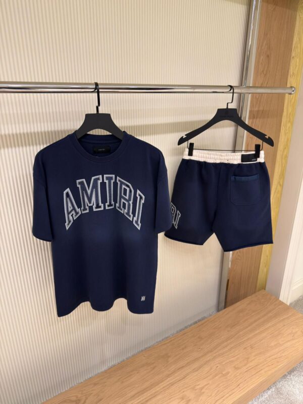 ⁦Amiri Set⁩ - الصورة ⁦3⁩