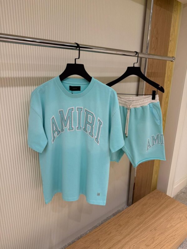 ⁦Amiri Set⁩ - الصورة ⁦2⁩