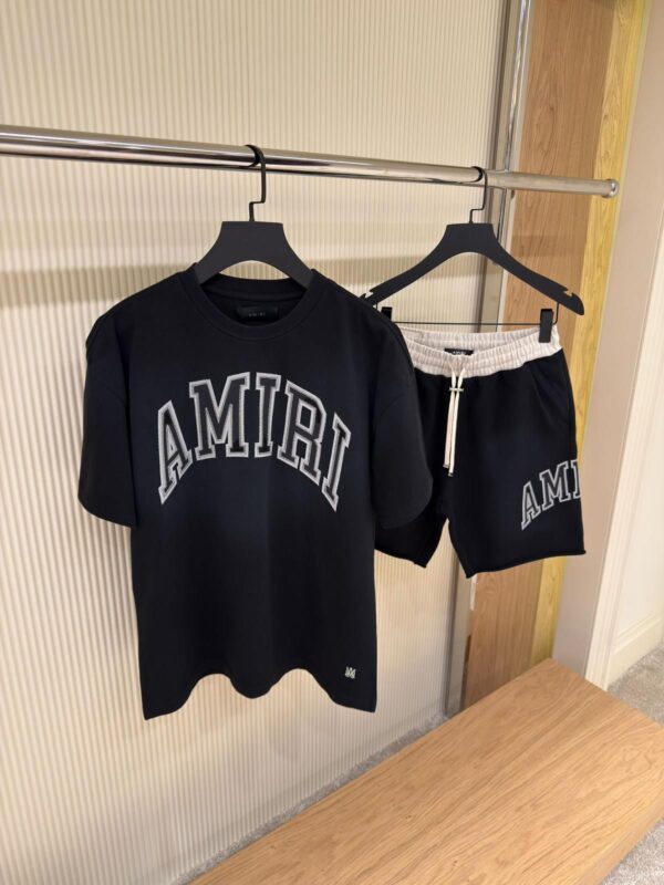 ⁦Amiri Set⁩ - الصورة ⁦5⁩