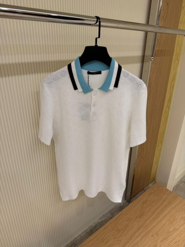 LV T-SHIRT