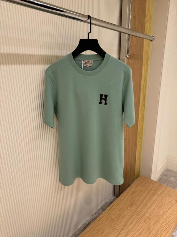 HERMES T-SHIRT