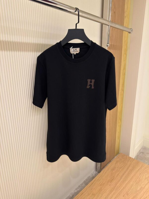 HERMES T-SHIRT - Image 3