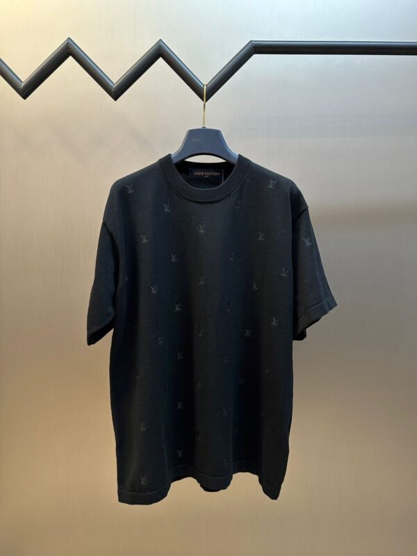 LV T-SHIRT