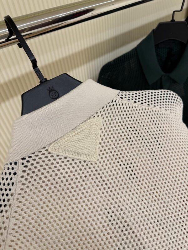 PRADA SHIRT - Image 3