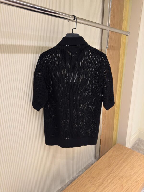PRADA SHIRT - Image 7