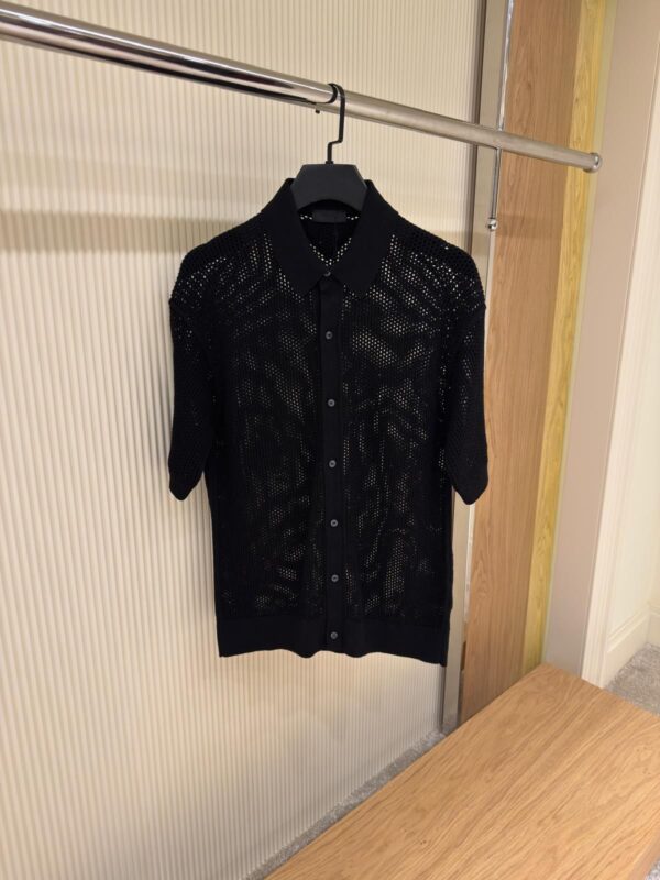 PRADA SHIRT - Image 8