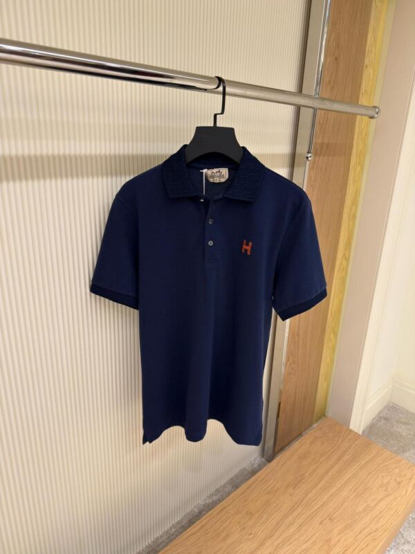 HERMES T-SHIRT