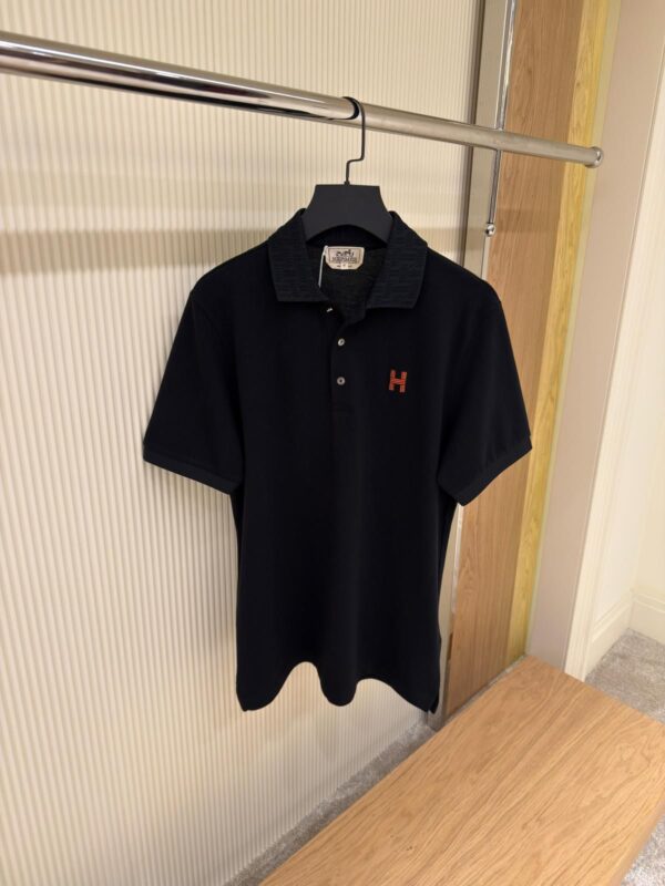 HERMES T-SHIRT - Image 6