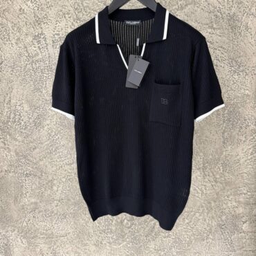 DOLCE & GABBANA T-SHIRT