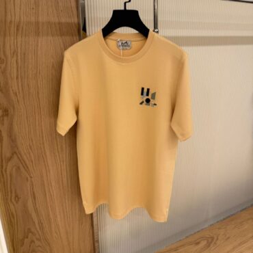 HERMES T-SHIRT