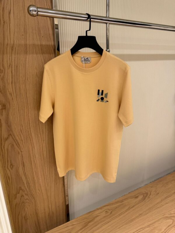 HERMES T-SHIRT