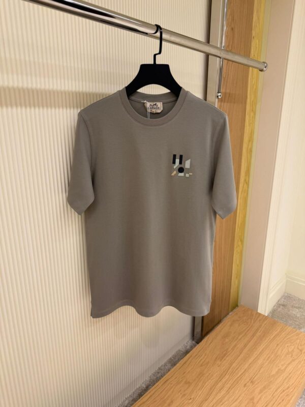 HERMES T-SHIRT - Image 2
