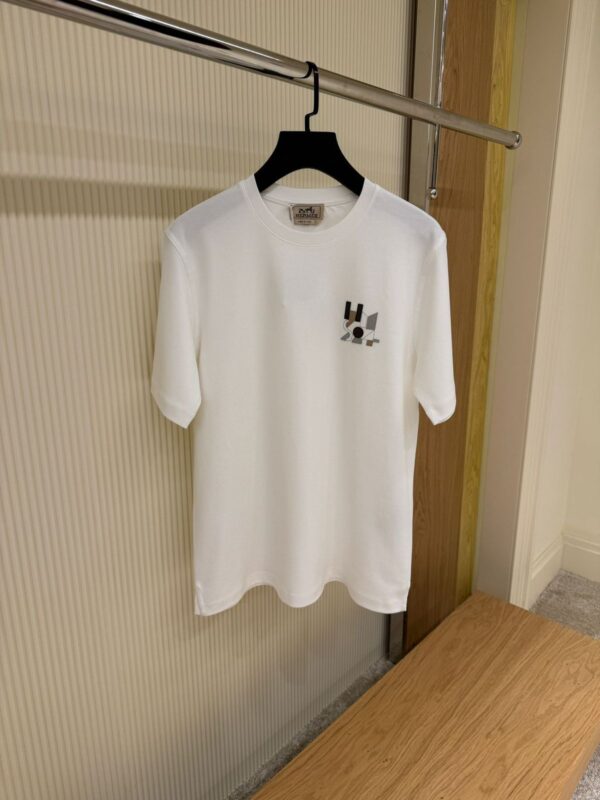 HERMES T-SHIRT - Image 3