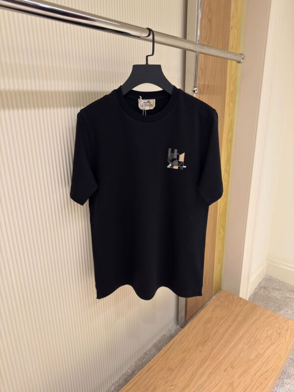 HERMES T-SHIRT - Image 4