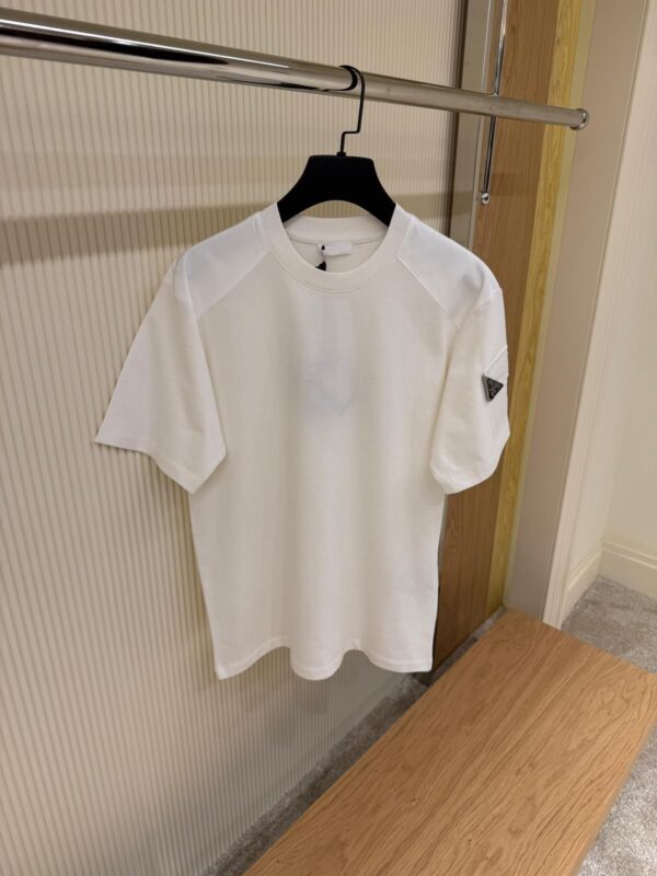 PRADA T-SHIRT - Image 2
