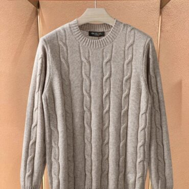 Loro Piana Cashmere