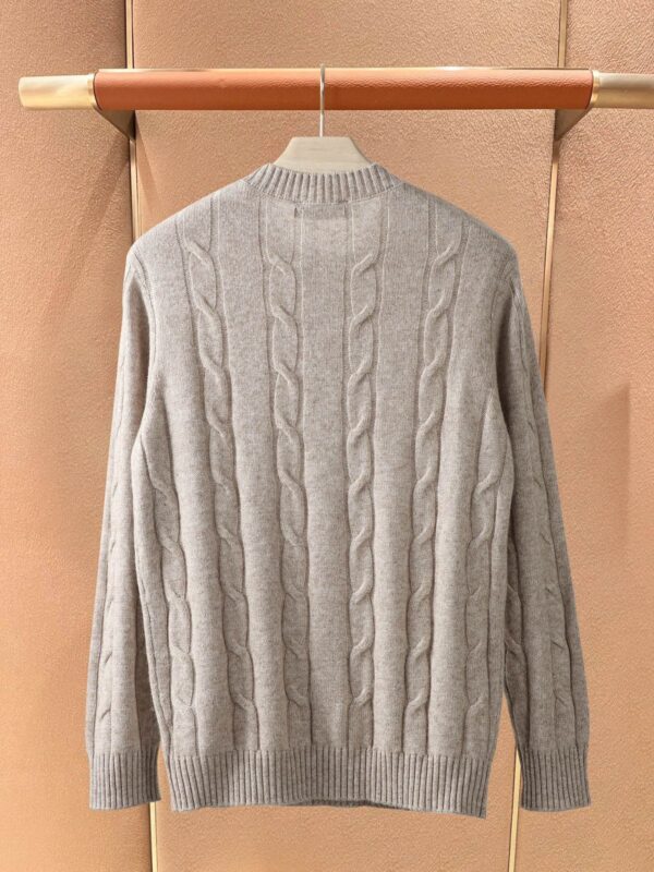 ⁦Loro Piana Cashmere⁩ - الصورة ⁦3⁩