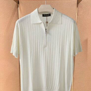 LORO PIANA T-SHIRT