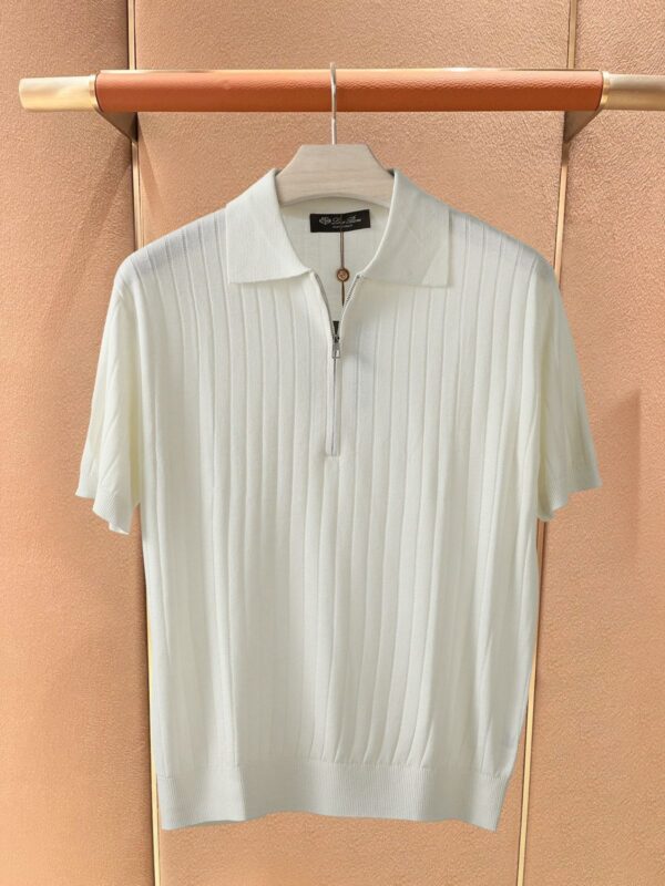 LORO PIANA T-SHIRT