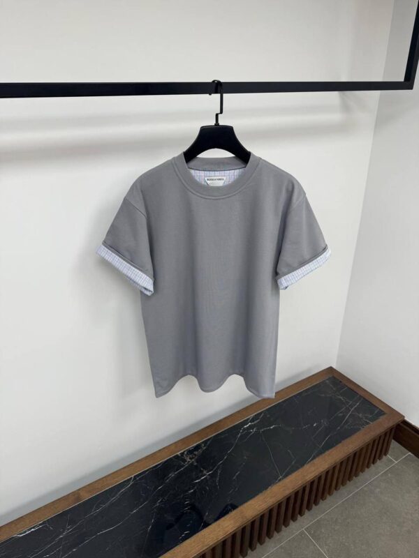 ⁦Bottega Veneta⁩ - الصورة ⁦2⁩