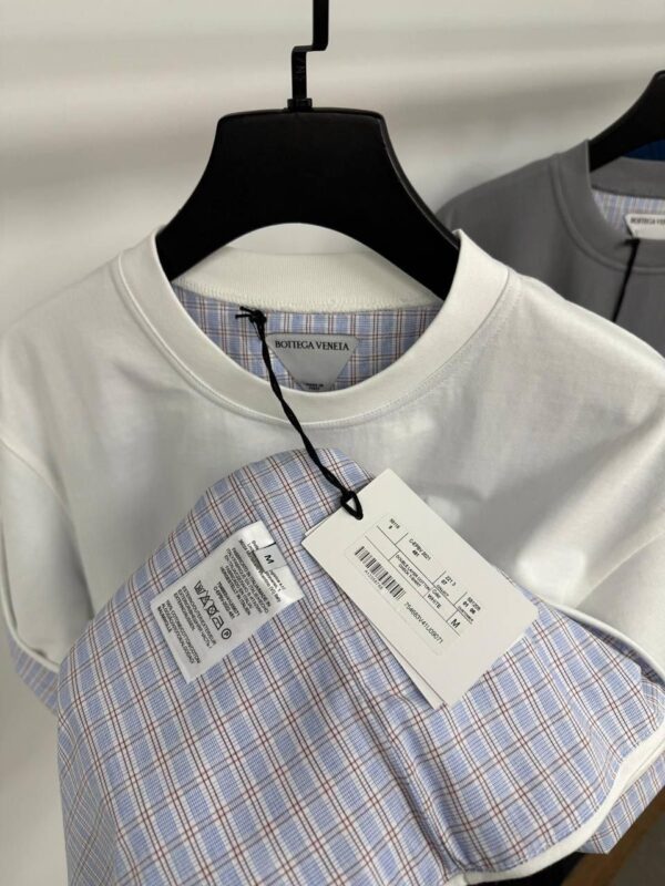 ⁦Bottega Veneta⁩ - الصورة ⁦3⁩