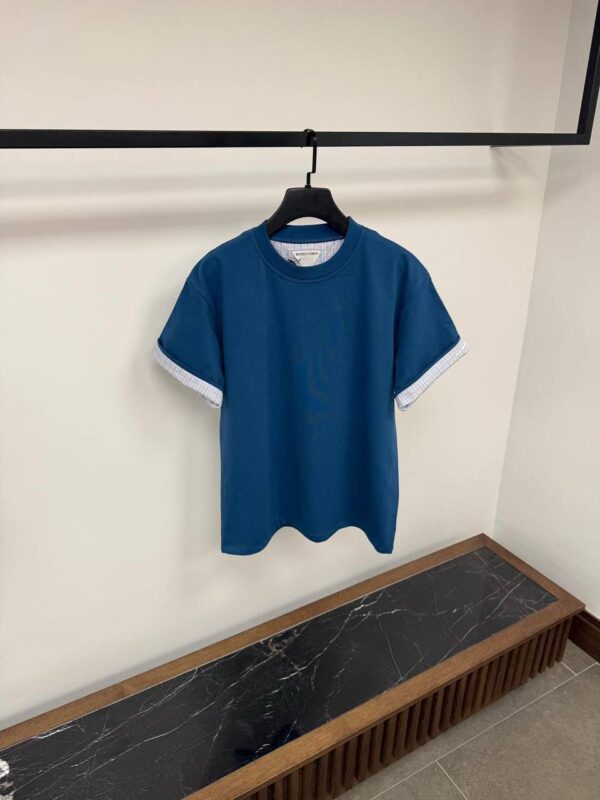 ⁦Bottega Veneta⁩ - الصورة ⁦4⁩