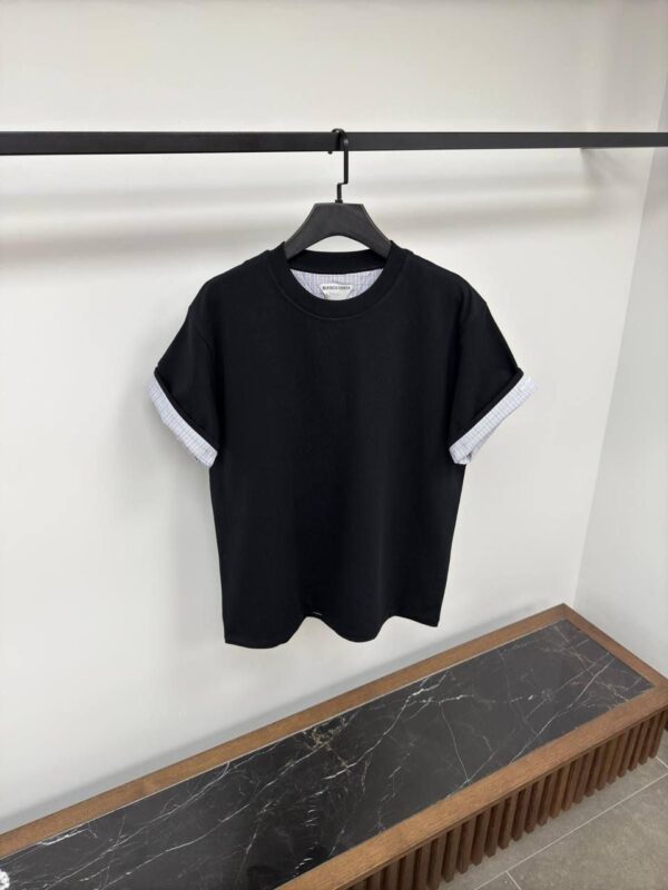 ⁦Bottega Veneta⁩ - الصورة ⁦5⁩