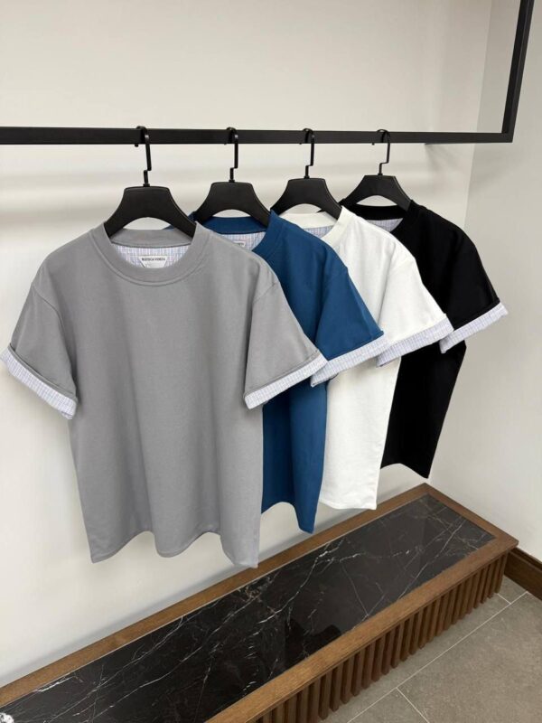 ⁦Bottega Veneta⁩ - الصورة ⁦6⁩