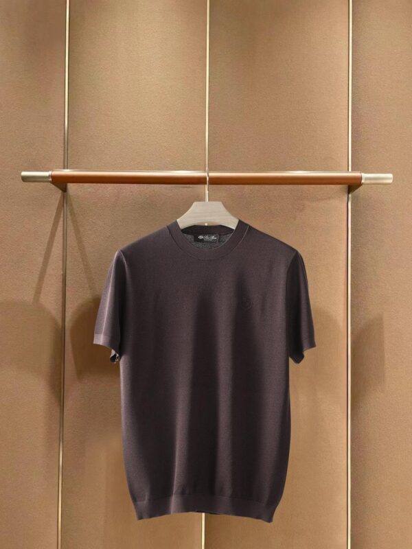 LORO PIANA T-SHIRT