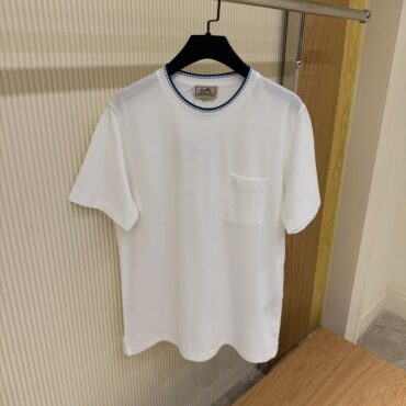 HERMES T-SHIRT