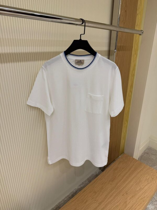 HERMES T-SHIRT