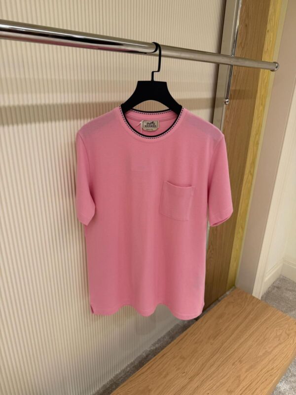 HERMES T-SHIRT - Image 3