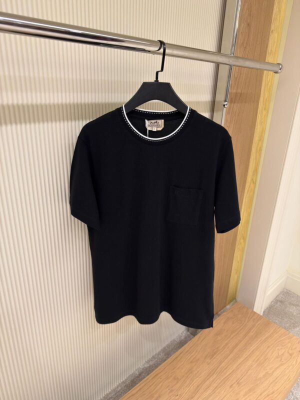HERMES T-SHIRT - Image 2