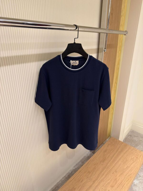 HERMES T-SHIRT - Image 5