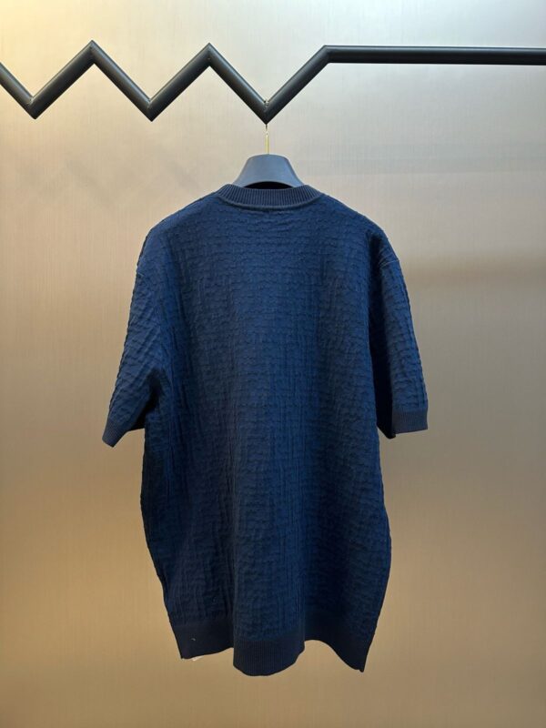 FENDI T-SHIRT - Image 4