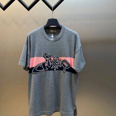 DIOR T-SHIRT