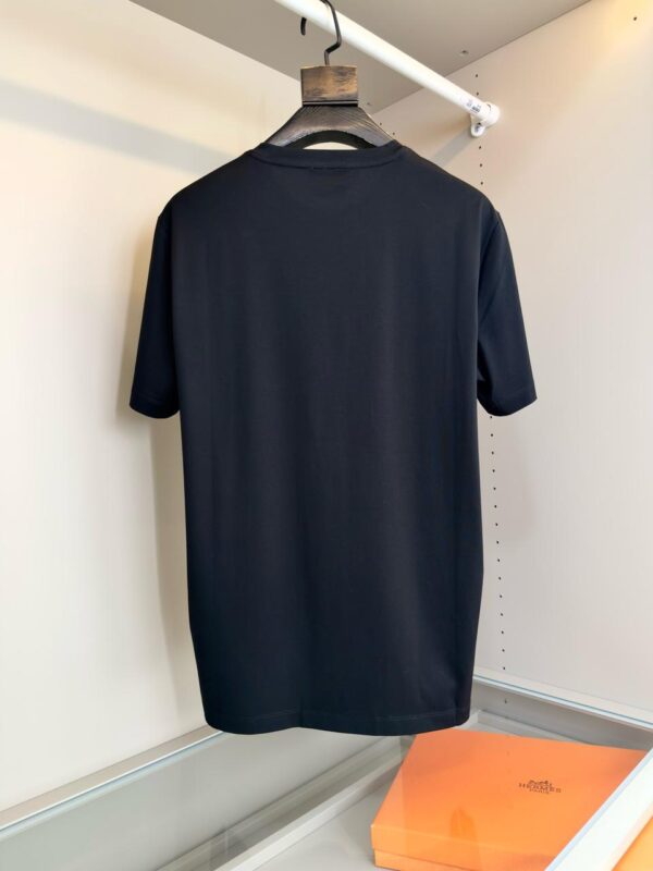 HERMES T-SHIRT - Image 4