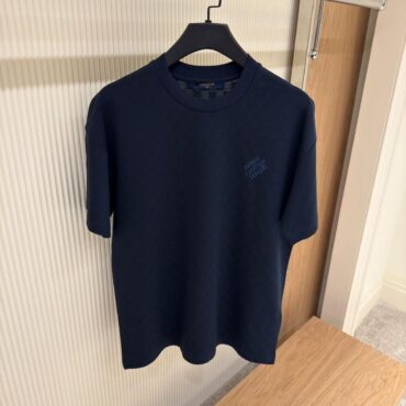 LOUIS VUITTON T-SHIRT